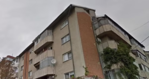 Schimbare majoră pentru asociațiile de proprietari: ANAF elimină o obligație birocratică