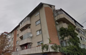 Schimbare majoră pentru asociațiile de proprietari: ANAF elimină o obligație birocratică