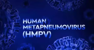 Primul caz de îmbolnăvire cu virusul HMPV, confirmat în România