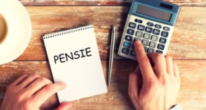 Guvernul anunță data când pensiile vor fi indexate în 2025. Ce bani iau pensionarii în plus? SURSE
