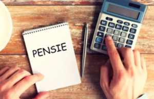 Guvernul anunță data când pensiile vor fi indexate în 2025. Ce bani iau pensionarii în plus? SURSE