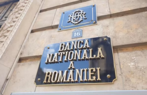 Şedinţă crucială la banca centrală la început de an. Ce se va întâmpla cu dobânzile?