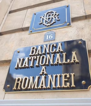 Şedinţă crucială la banca centrală la început de an. Ce se va întâmpla cu dobânzile?