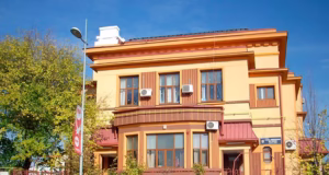 Precizări importante din partea Casei Județene de Pensii Argeș, cu privire la drepturile cuvenite anumitor categorii de persoane