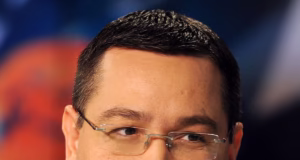 Victor Ponta anunță că poate candida la alegerile prezidențiale 2025, deși Marcel Ciolacu a spus că îl va exclude din PSD: „Are o obligație față de PNL”