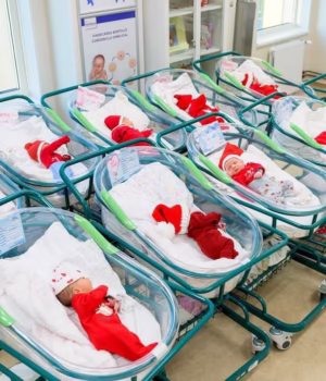Statisticile demografice ale orașului Mioveni pentru anii 2023 și 2024 reflectă o tendință promițătoare.