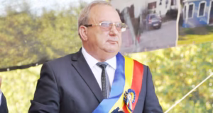 Proiecte de anvergură la Bascov. Stadion, dispensar și modernizare drumuri