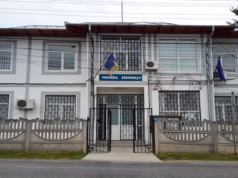 Primăria Dârmănești. Anunț important pentru persoanele vulnerabile