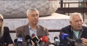 Ministrul Culturii l-a demis pe directorul Muzeului Național de Istorie după jaful de la muzeul Drents din Olanda