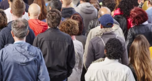 Intelectualii sunt istorie! Care este cea mai căutată meserie din România în 2025