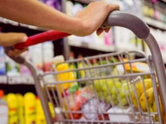 Românii, îndemnaţi să boicoteze supermarketurile, pe modelul croaţilor. Data la care clienţii sunt sfătuiţi să nu intre în magazine
