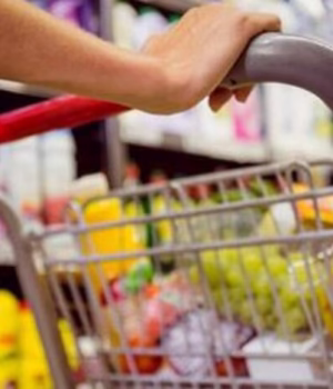 Românii, îndemnaţi să boicoteze supermarketurile, pe modelul croaţilor. Data la care clienţii sunt sfătuiţi să nu intre în magazine