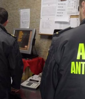 OFICIAL Controale ANAF: Antifrauda va trimite și somații. Contribuabilii care le ignoră riscă închisoarea