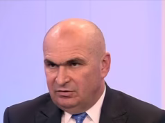 Trecutul controversat al lui Ilie Bolojan. Acuzații grave la adresa președintelui interimar al României: ”A furat un camion cu marfă din Germania”