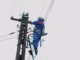 Se oprește curentul electric la Mioveni!