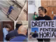 Despăgubiri de 1,3 milioane de euro pentru un copil de 12 ani ucis pe trecerea de pietoni. Mama: „Nu putem vorbi de un câștig”