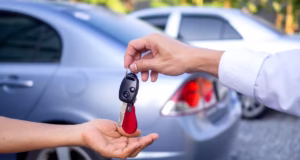 Care este suma maximă cu care poți cumpăra o mașină cu banii jos, în 2025