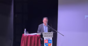 Bugetul orașului Mioveni, în dezbatere publică. Sunt așteptate propunerile cetățenilor