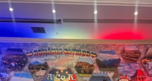 Primarul comunei Bascov, Gheorghe Stancu, premiat la ACOR România.