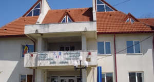 Anunț important pentru cetățenii comunei Poiana Lacului. Vezi ANUNȚUL!