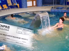 A început distribuirea biletelor de tratament pentru anul 2025. Casa Județeană de Pensii Argeș anunță procedura