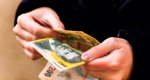Cine ia cea mai mare pensie specială: unde se duc, lunar, 25.000 de lei