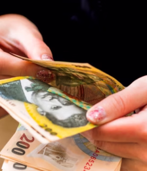 Cine ia cea mai mare pensie specială: unde se duc, lunar, 25.000 de lei