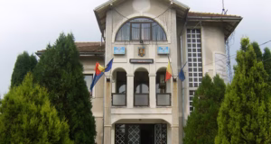 Anunț important al Primăriei Bascov. Beneficiezi de bonificație 10%.