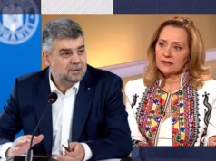 Negocieri-șoc pentru RETRAGEREA lui Lasconi din cursa electorală. SURSE: Ciolacu nu exclude o demisie de la șefia Guvernului