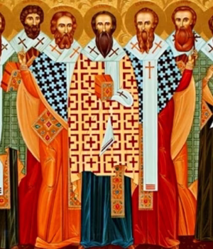 Sărbătoare 7 martie. Mari sfinți sunt cinstiți de Biserică. Cui trebuie să-i spui „La mulți ani!”