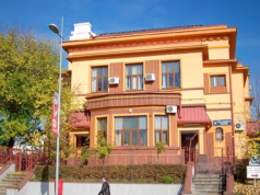 Află dacă beneficiezi de reducerea vârstei de pensionare. Anunțul Casei Județene de Pensii Argeș