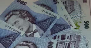 Avocat: ANAF verifică banii pe care și-i dau rudele între ele