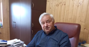 Dârmănești va avea dispensar nou. Demersuri pentru începerea proiectului.