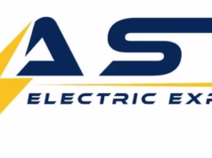 Fast Electric Expert, lideri în instalarea și întreținerea panourilor fotovoltaice.