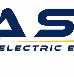 Fast Electric Expert, lideri în instalarea și întreținerea panourilor fotovoltaice.