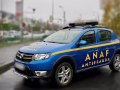 Cine sunt persoanele care trebuie să raporteze datele despre conturile lor financiare, până pe 15 mai. Controale anunțate de ANAF