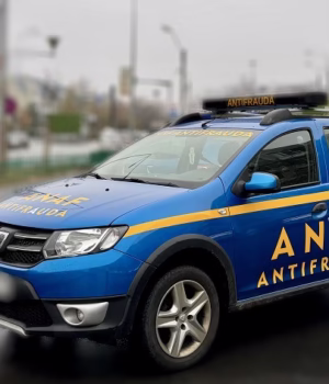 Cine sunt persoanele care trebuie să raporteze datele despre conturile lor financiare, până pe 15 mai. Controale anunțate de ANAF