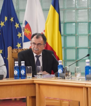 Bugetul orașului Mioveni a fost votat în unanimitate, fiind un buget orientat către dezvoltare și modernizare.