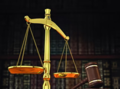 Statul român a suferit o nouă înfrângere juridică la Tribunalul Internațional de Arbitraj de la Washington