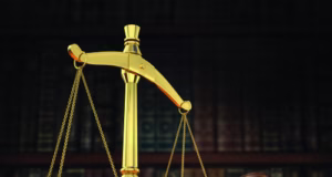 Statul român a suferit o nouă înfrângere juridică la Tribunalul Internațional de Arbitraj de la Washington