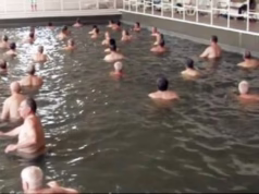 Casa Județeană de Pensii Argeș, ANUNȚ privind distribuirea biletelor de tratament pentru a treia serie din anul 2025