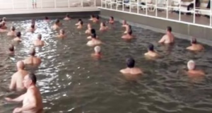 Casa Județeană de Pensii Argeș, ANUNȚ privind distribuirea biletelor de tratament pentru a treia serie din anul 2025