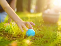 Cum va fi vremea de Paşte. Temperaturile medii, apropiate de cele normale în aproape toată ţara