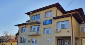 Proiect important, aproape de finalizare, la Bradu!