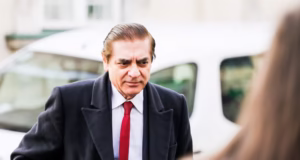 Prințul Paul al României, arestat în Franța. Autoritățile române încearcă pentru a treia oară să obțină extrădarea acestuia