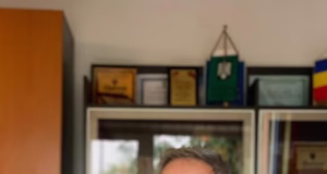 Comuna ROCIU va avea sală de sport ultramodernă. Construcția sălii se apropie de final