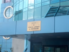 Magistrații, deranjați de retorica lui Crin Antonescu. Reacția CSM față de proiectul de lege care reduce pensiile speciale ale magistraților: Poate duce la un „blocaj” în Justiție