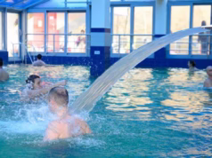 Anunț important al Casei Județene de Pensii Argeș. Argeșenii trebuie să afle!