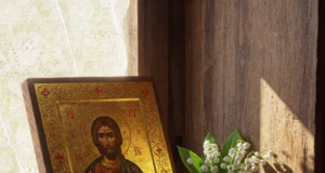 Mesajul special al primarului Gheorghe Stancu în Joia Mare