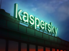 Kaspersky, în top 3 aplicații de securitate în 2024